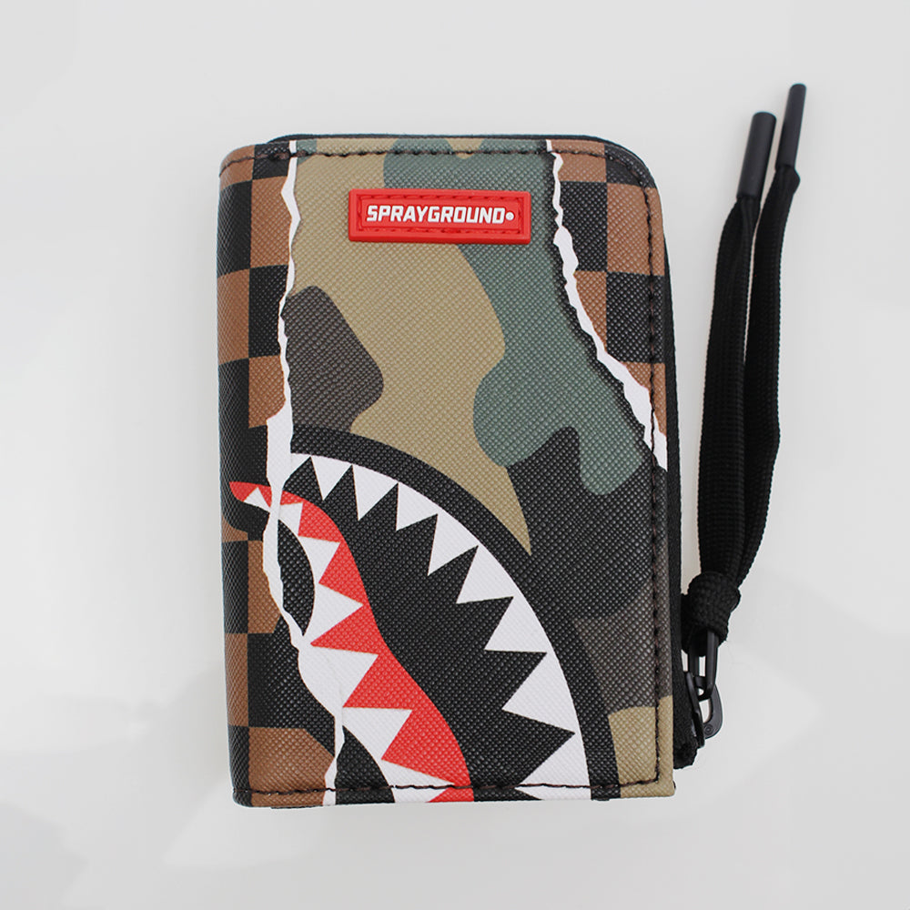 910W6045NSZ - Accessori - Sprayground
