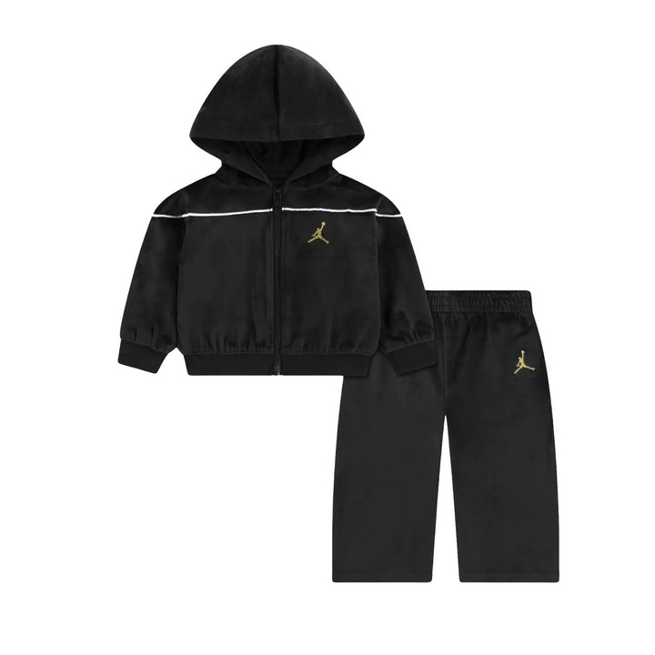 35F337 - Tute - Jordan