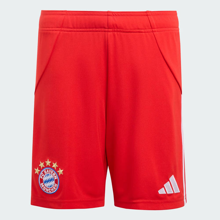 JN8511 - Pantaloncini - Adidas