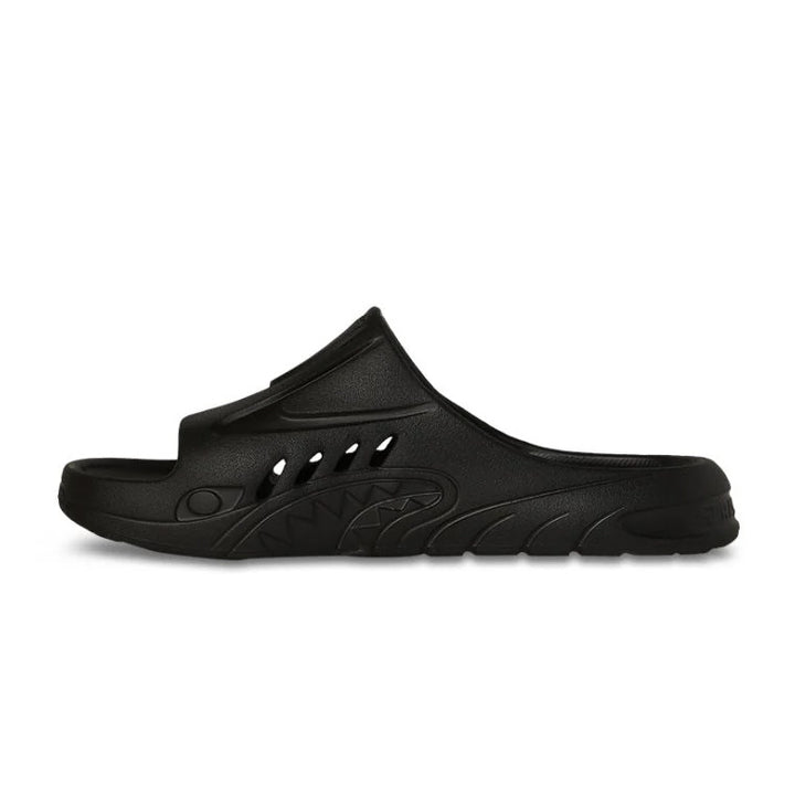 910S006080 - Ciabatta - Sprayground