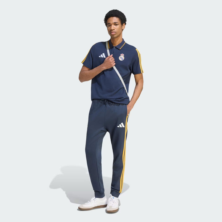KG5363 - T-Shirt e Polo - Adidas