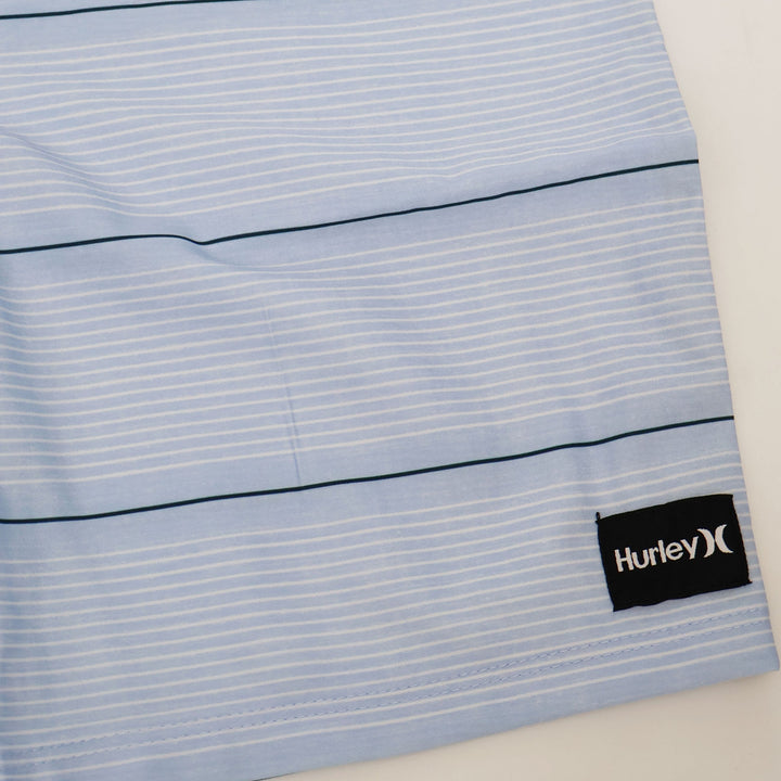 989121 - Costumi da bagno - Hurley