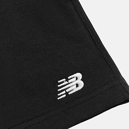 YB61Q8KO - Pantaloncini - New Balance