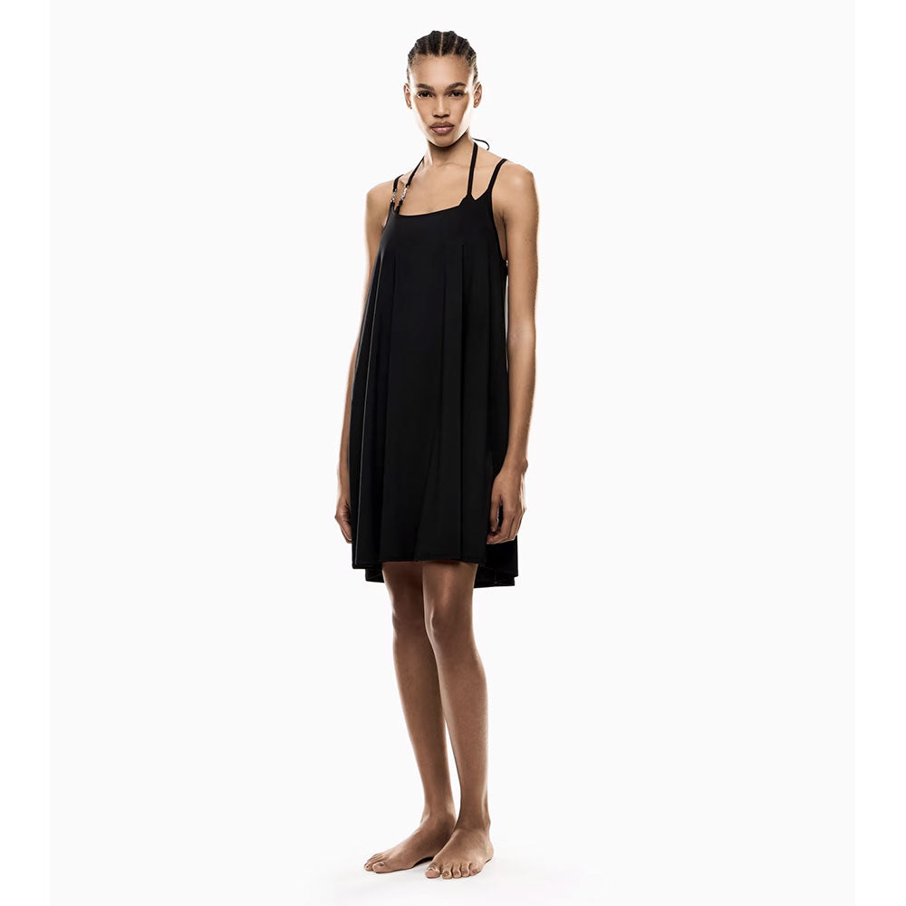 7W000312 AF12211 - VESTITI - EMPORIO ARMANI