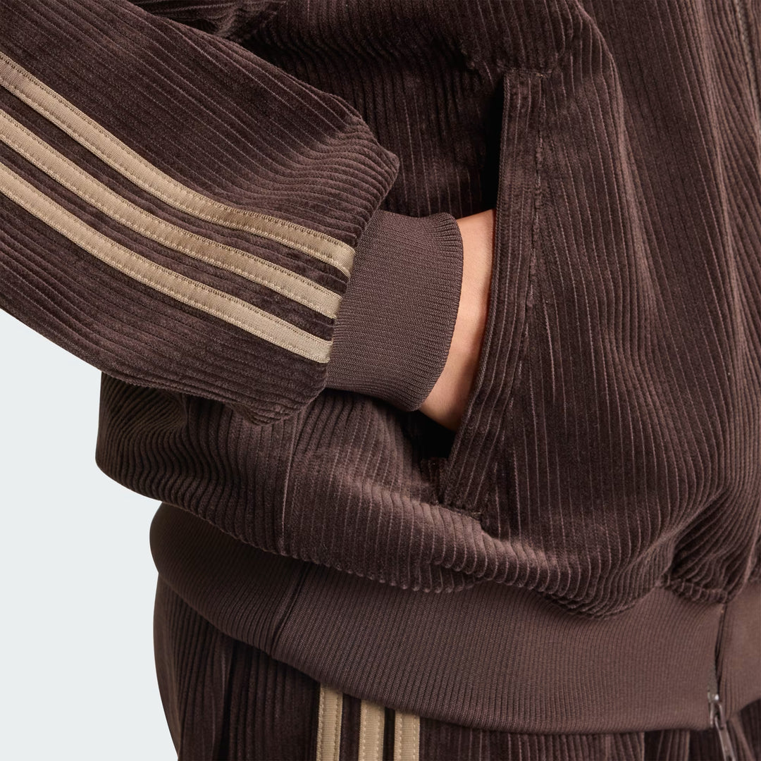 KT0050 - Giacche - Adidas