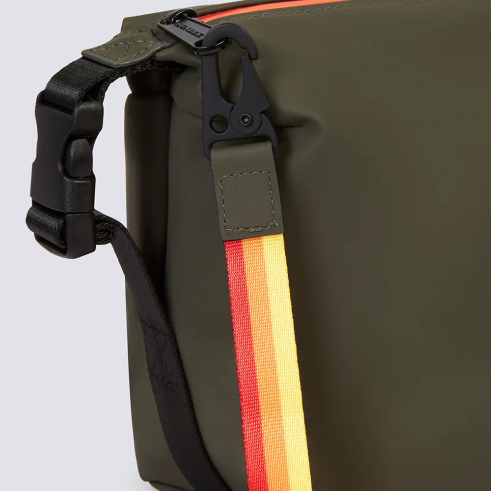 AM235ABPY600 - Accessori - Sundek