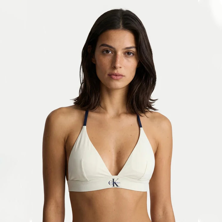 LV00Q61225 - Costumi da bagno - Calvin Klein