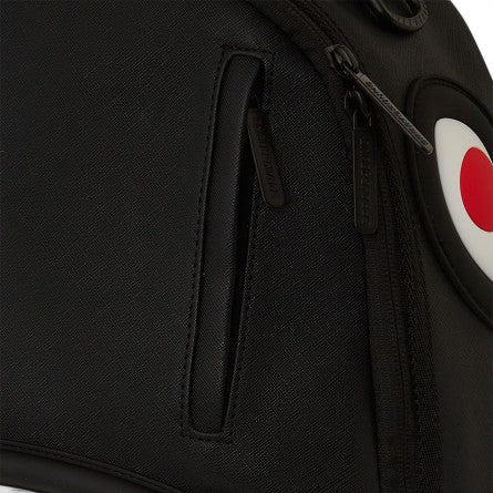910B6743NSZ - Zaini - Sprayground