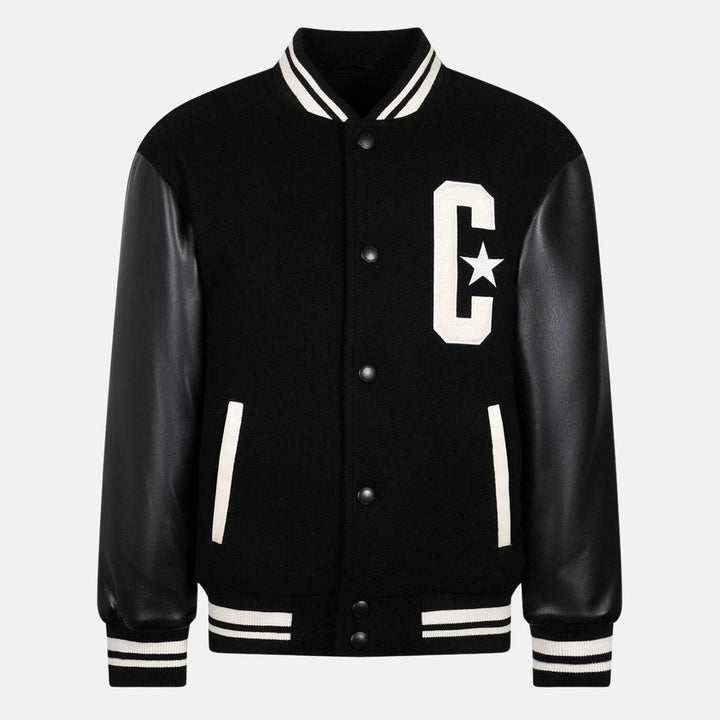 9CG132 - Felpe - Converse