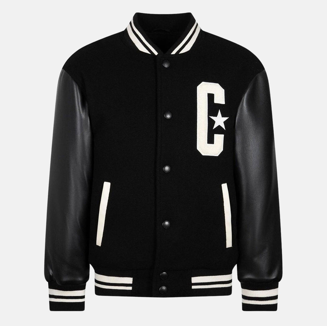 9CG132 - Felpe - Converse