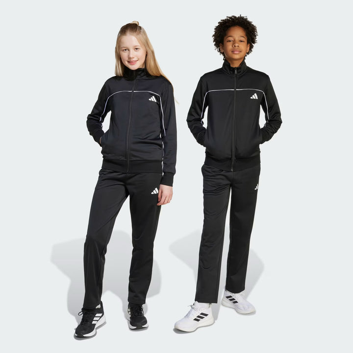 JL7479 - Tute - Adidas