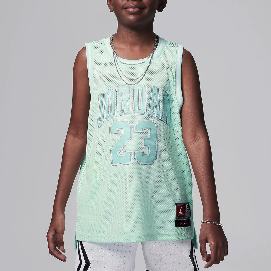 95A773 - Knitwear - Nike