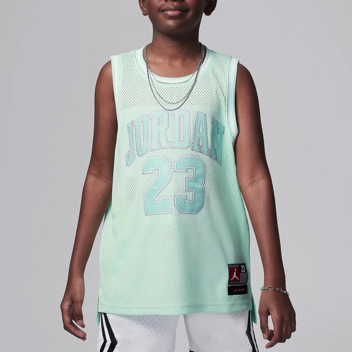95A773 - Knitwear - Nike