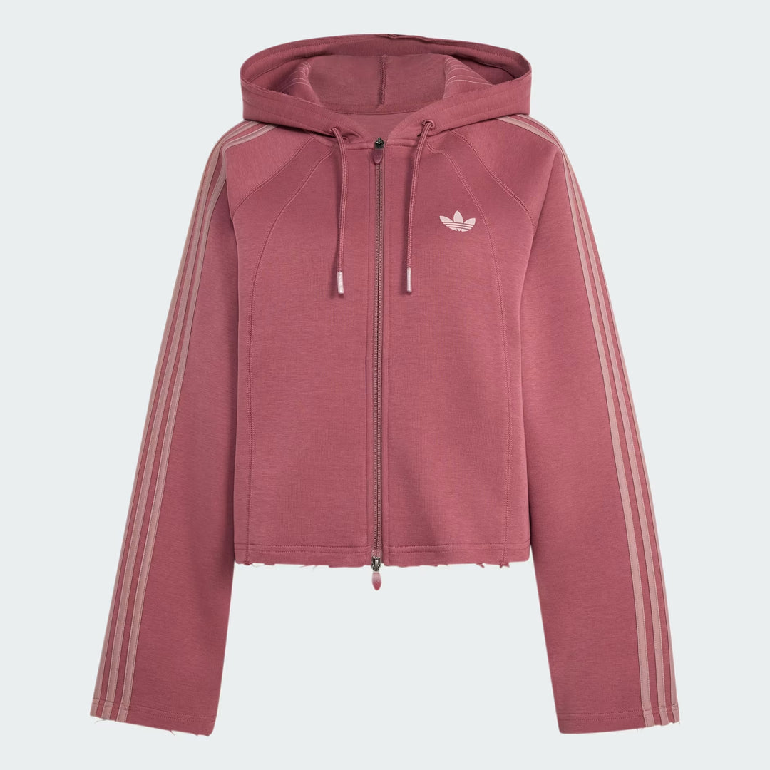 KT4691 - GIACCA - Adidas