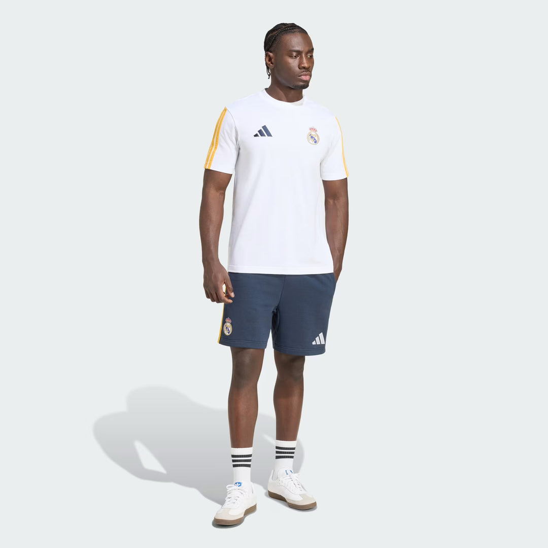 KG2943 - T-SHIRT - Adidas