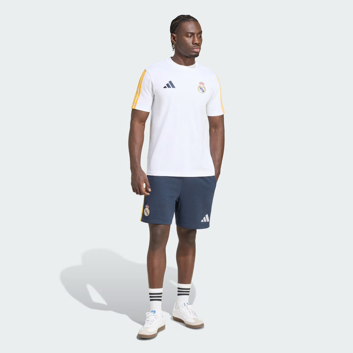KG2943 - T-SHIRT - Adidas