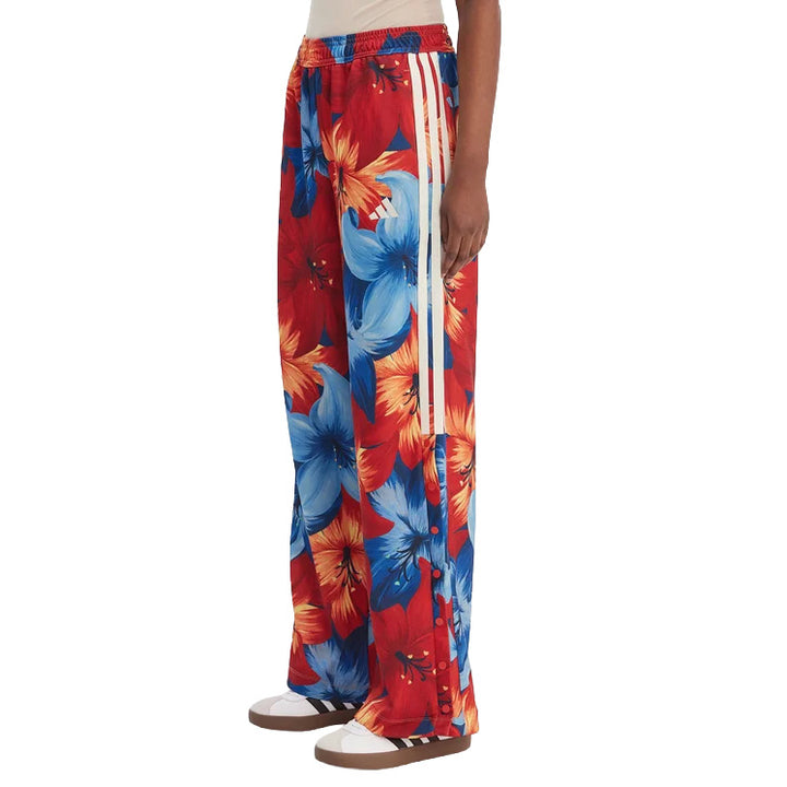 KD4633 - TROUSERS - Adidas