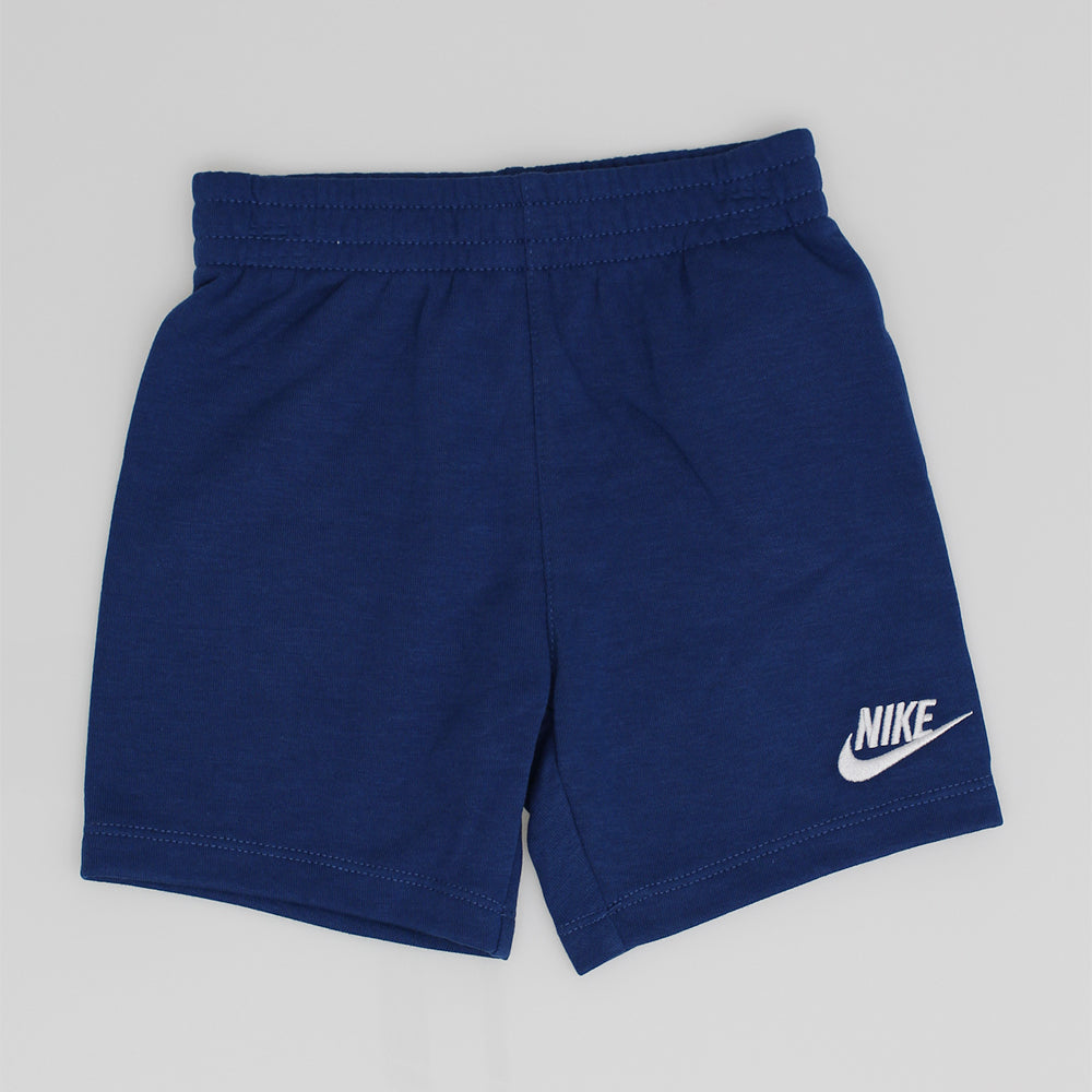 66L773 - Completi - Nike