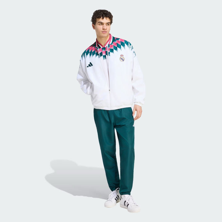 KG2956 - GIACCA - Adidas