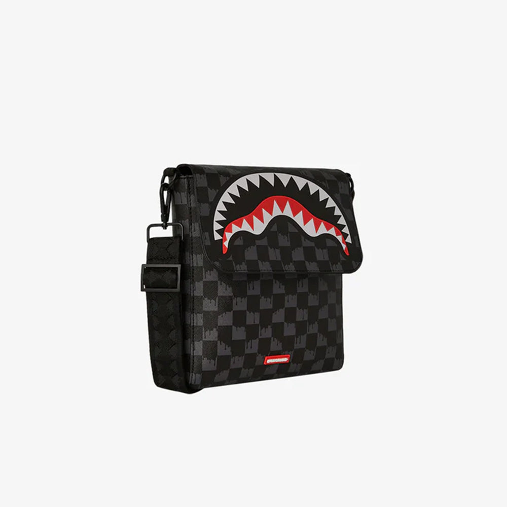 910B6572NSZ - Borse - Sprayground