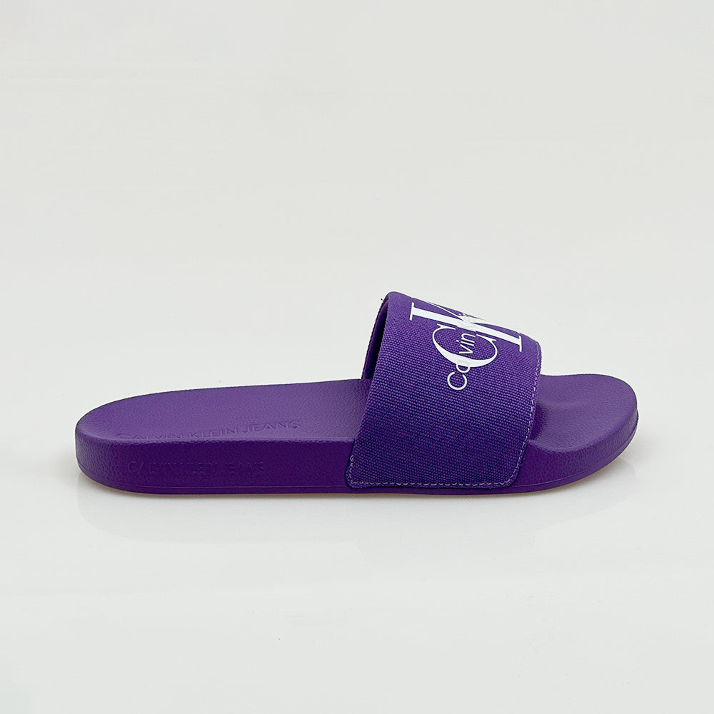 YW0YW0103 - Scarpe - Calvin Klein