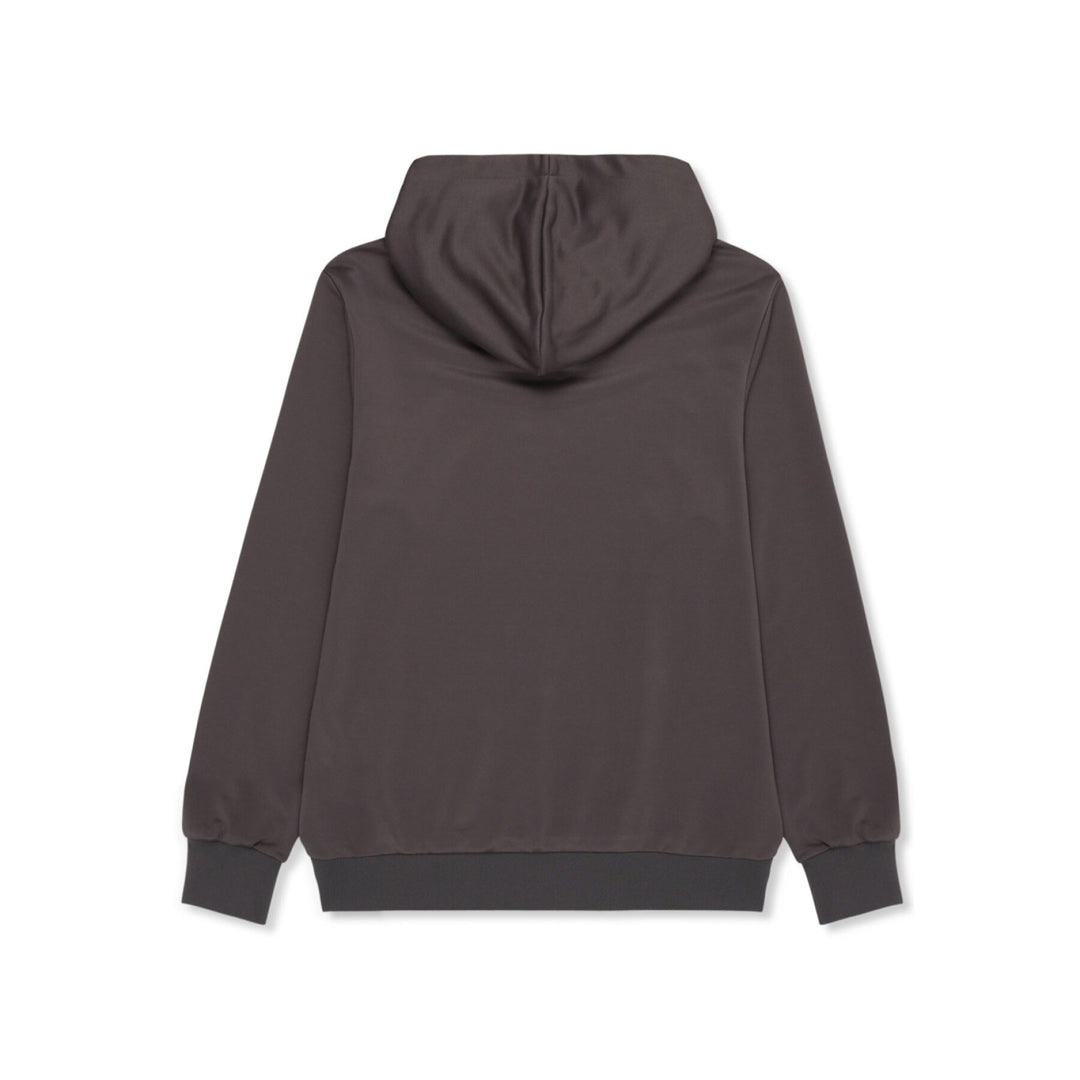 FAM1123 - Felpe - Fila