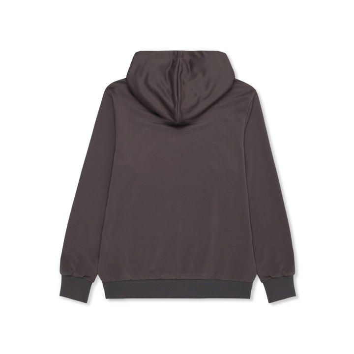 FAM1123 - Felpe - Fila