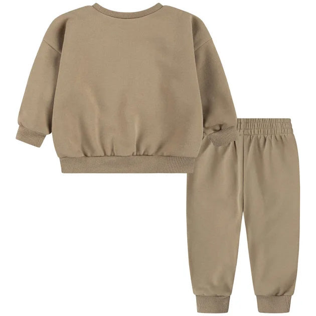 66M188 - Tute - Nike