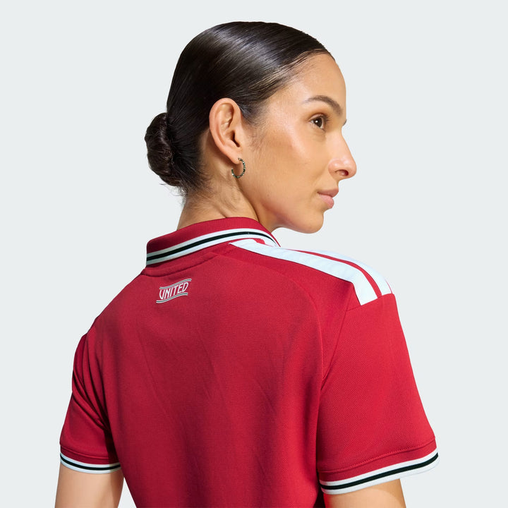 KC4787 - T-SHIRT - Adidas