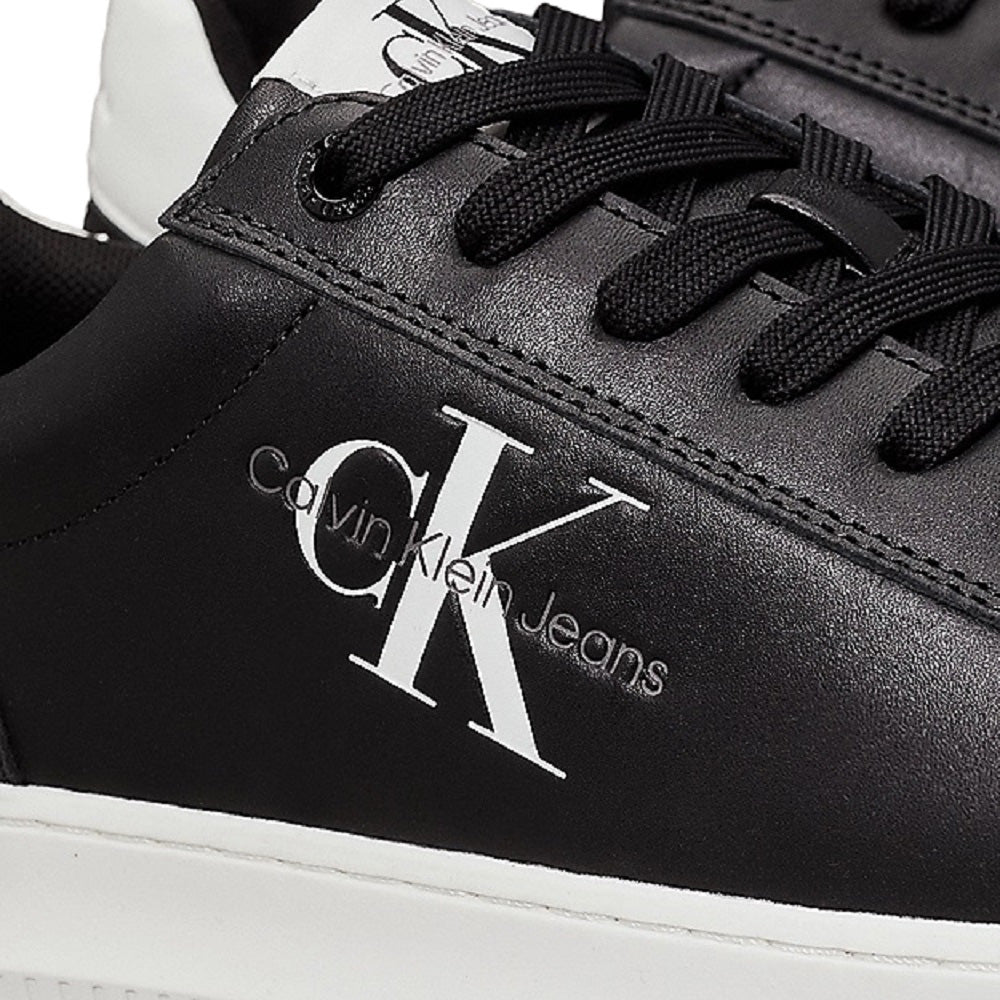 YM0YM00681 - Scarpe - Calvin Klein