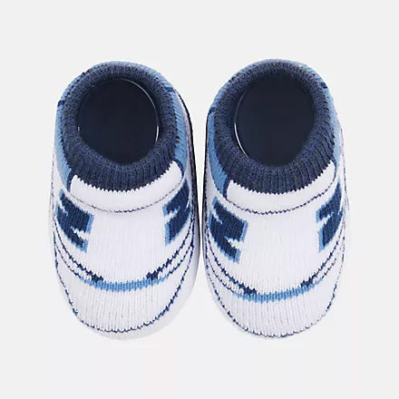 LAKB0104 - Scarpe - New Balance