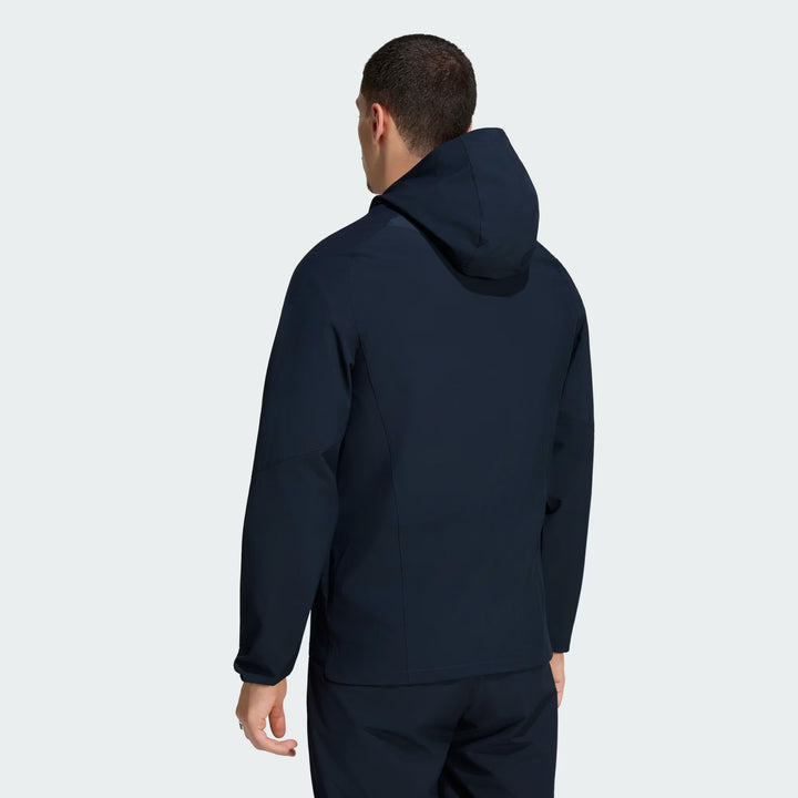KG2965 - GIACCA - Adidas