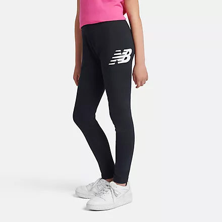 LAKG0012 - PANTALONE - New Balance