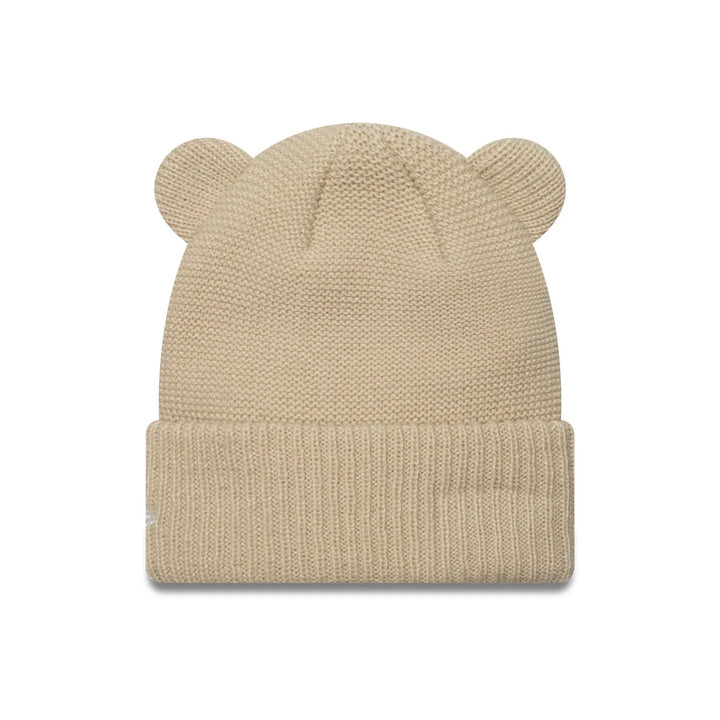 60580874 - Cappelli - New Era