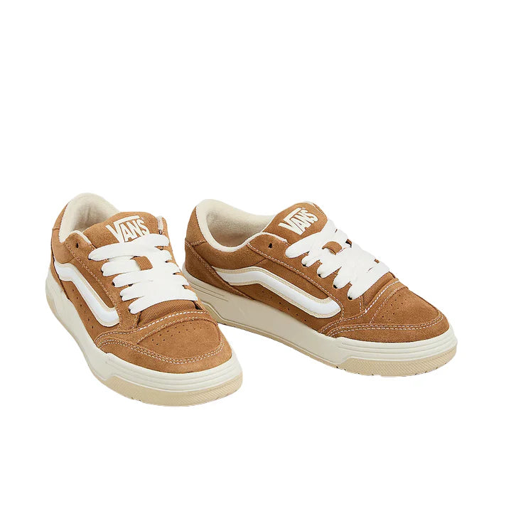 VN000D1JBRO1 - Scarpe - Vans