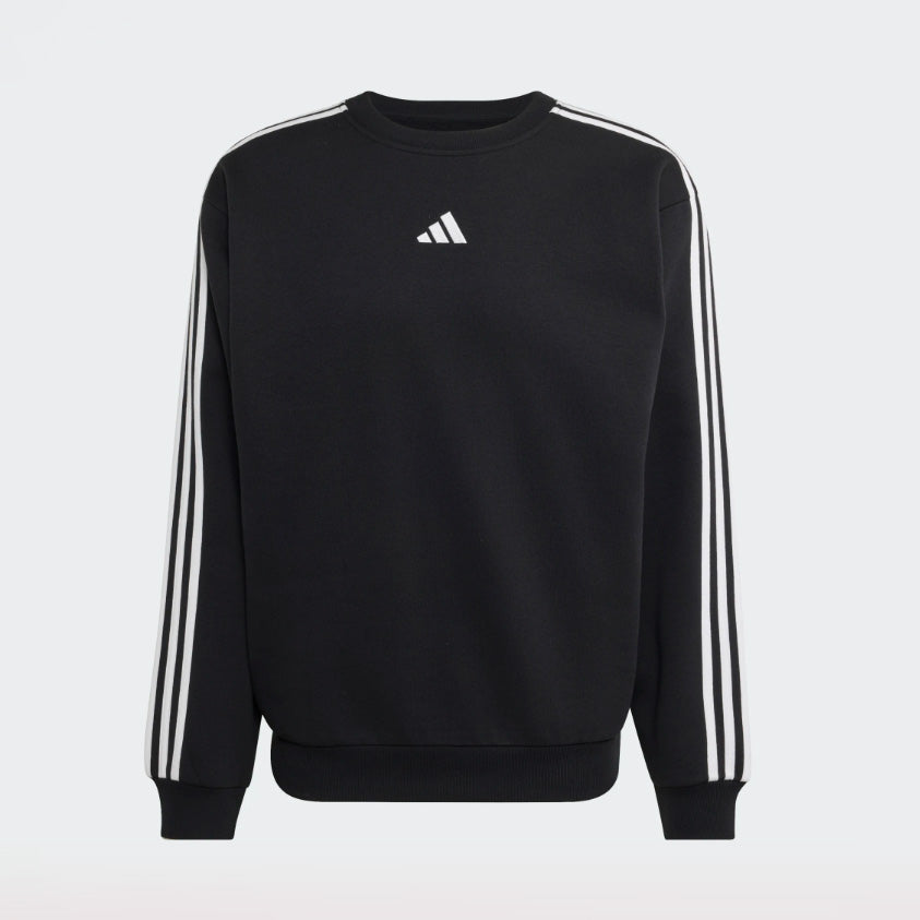 KY6583 - FELPA - Adidas