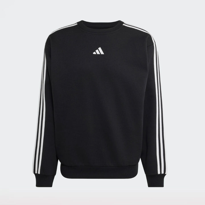 KY6583 - FELPA - Adidas