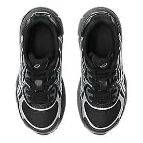 1204A192 - Scarpe - Asics