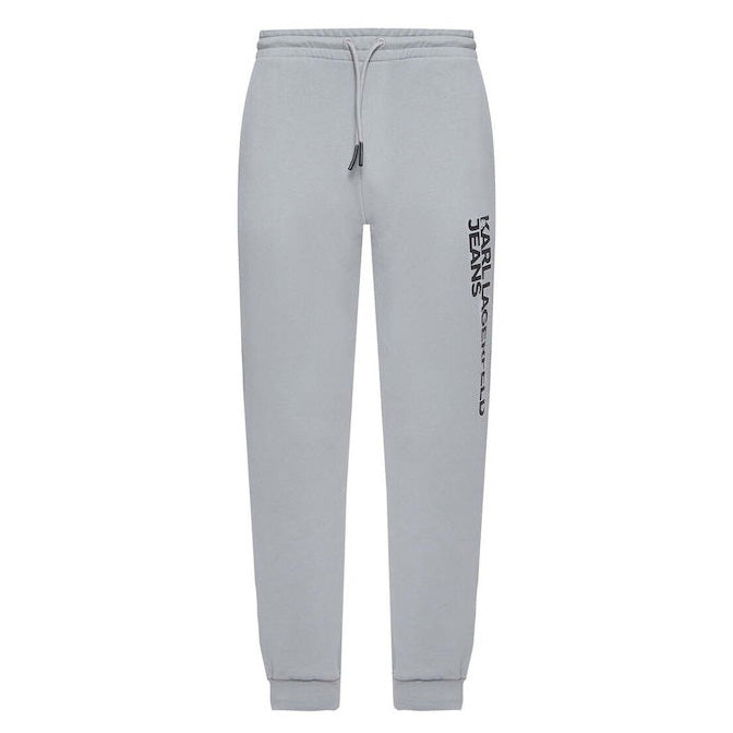 A1M10001 - Pantaloni - KARL LAGERFELD