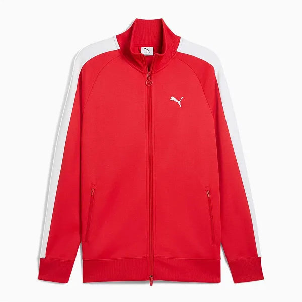 629587 - Felpe - PUMA
