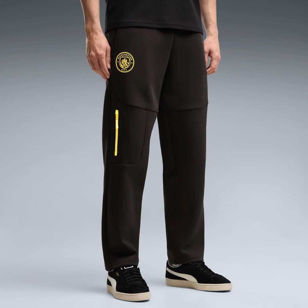 786265 - PANTALONE - PUMA