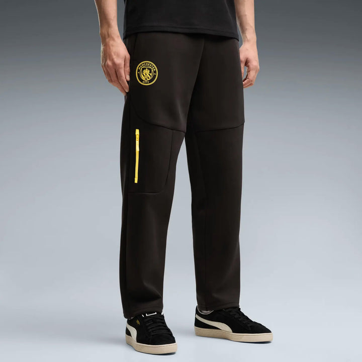 786265 - PANTALONE - PUMA