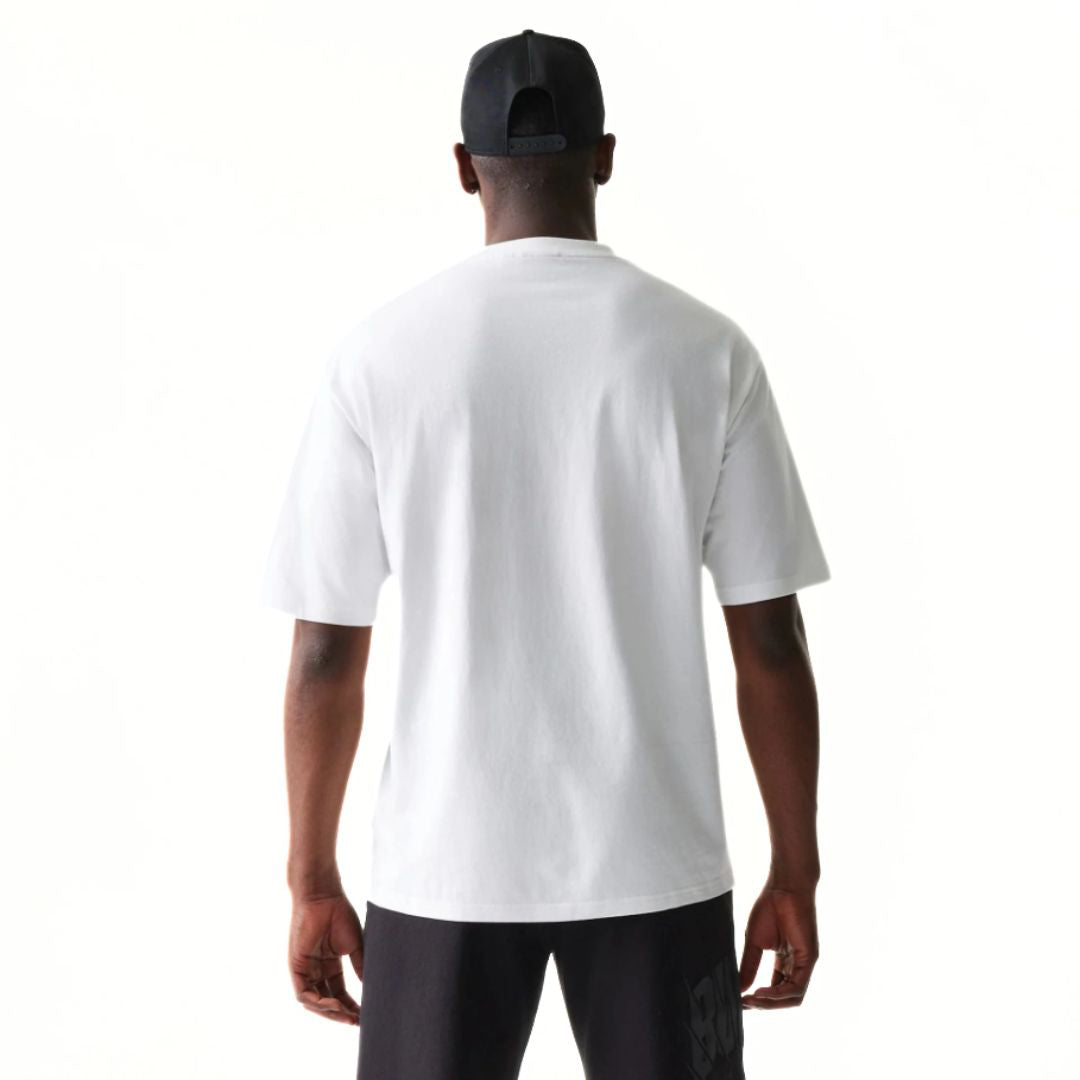60771519 - T-SHIRT - New Era
