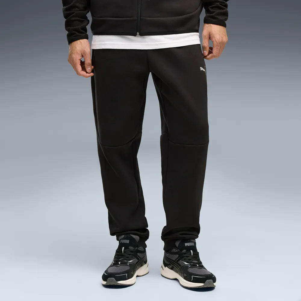 693952 - Pantaloni - PUMA
