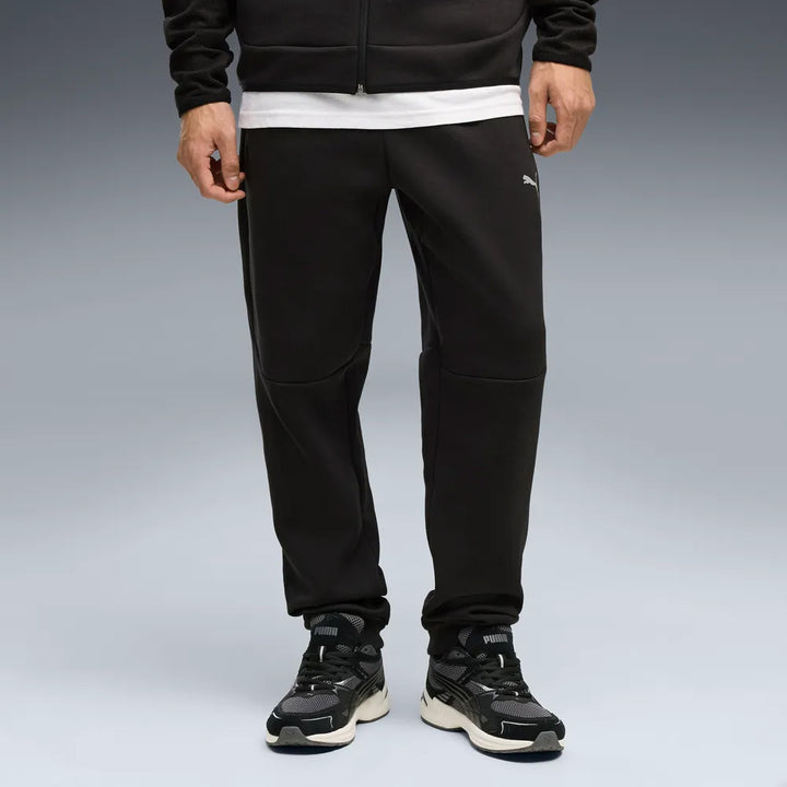 693952 - Pantaloni - PUMA