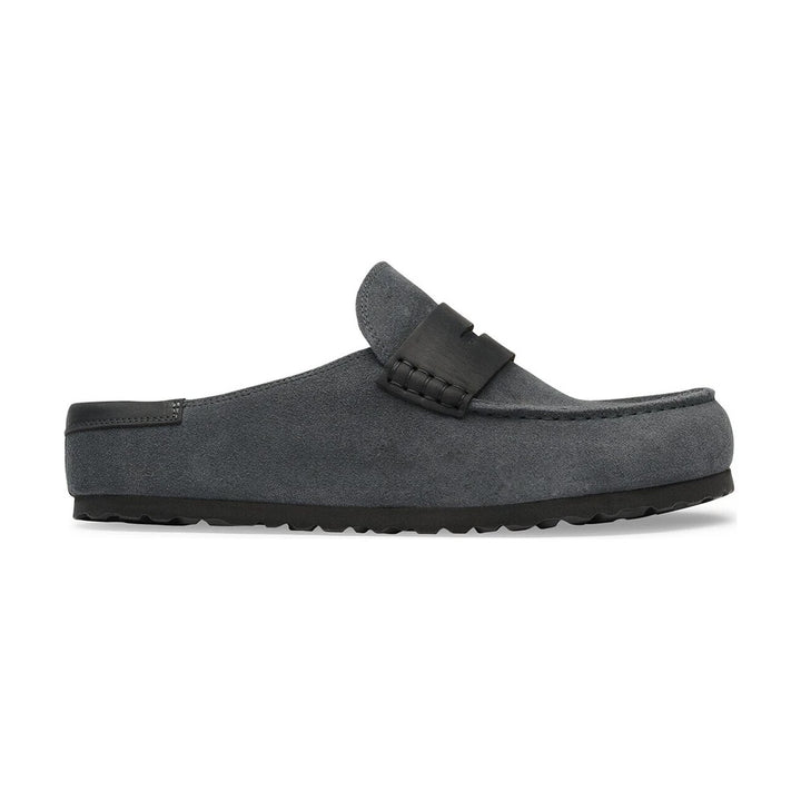 1032437 - Scarpe - Birkenstock