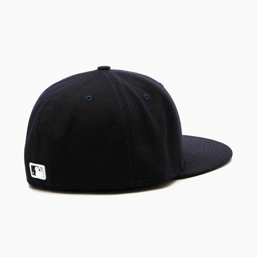 12572841 - Cappelli - New Era
