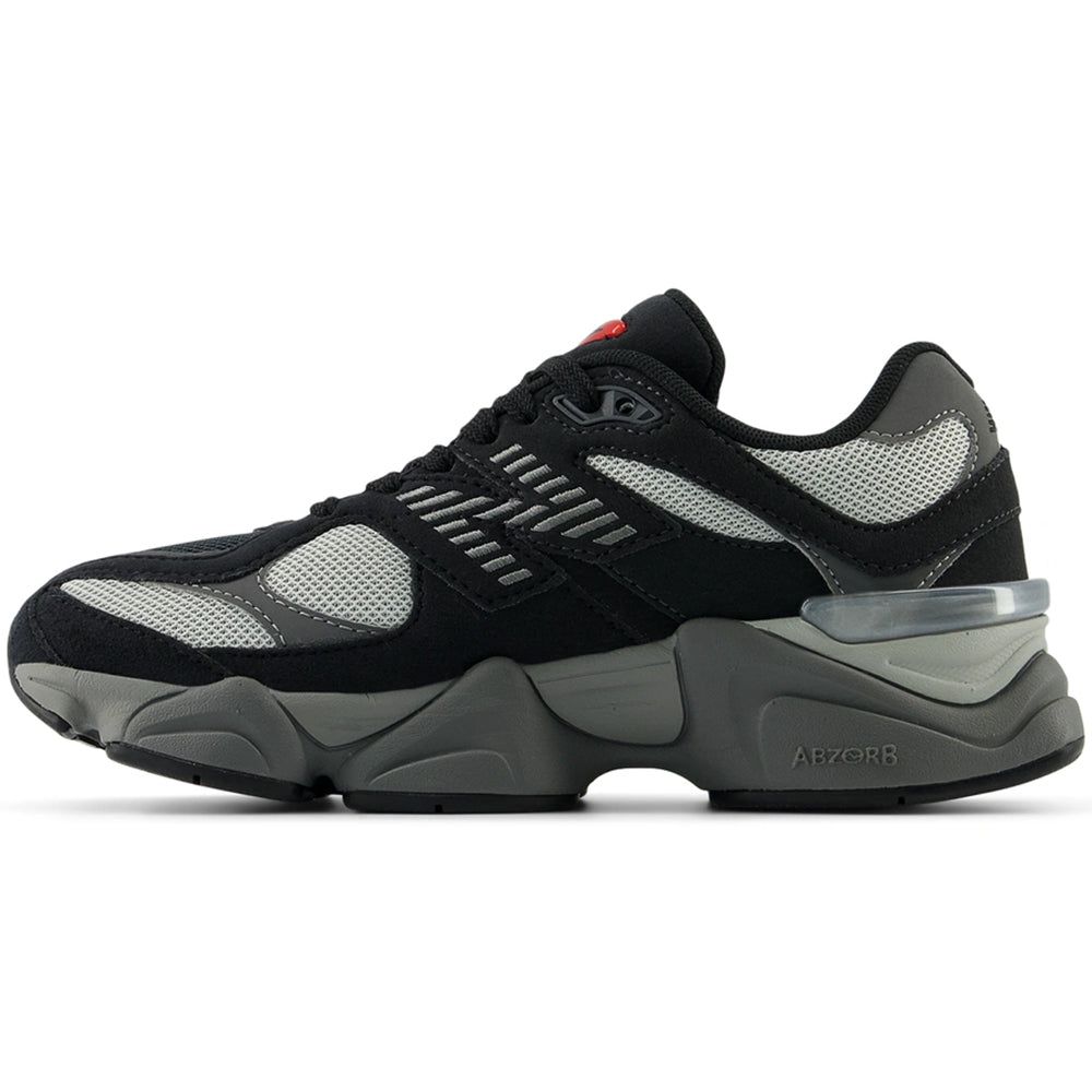GC9060BK - Scarpe - New Balance
