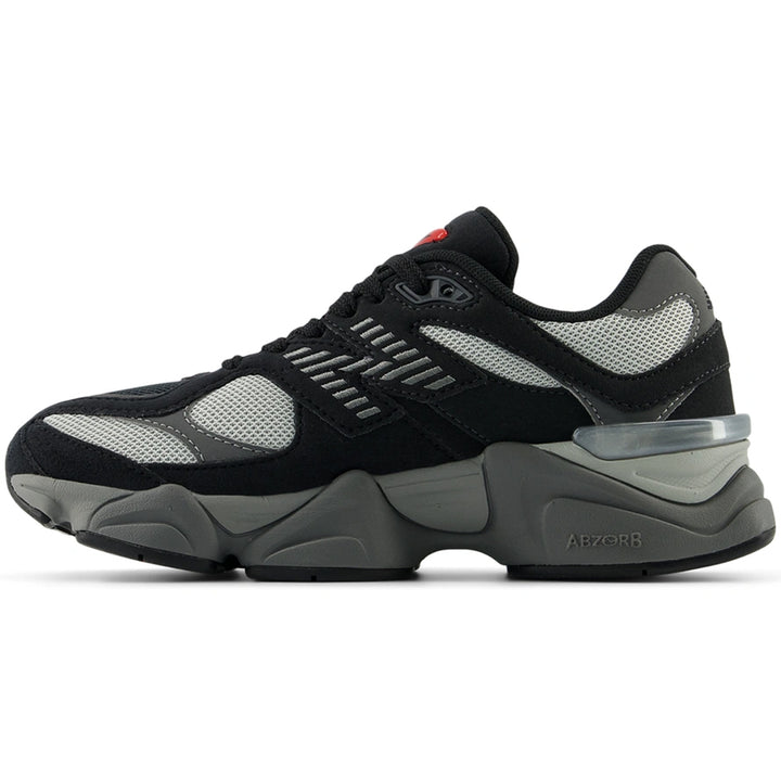 GC9060BK - Scarpe - New Balance