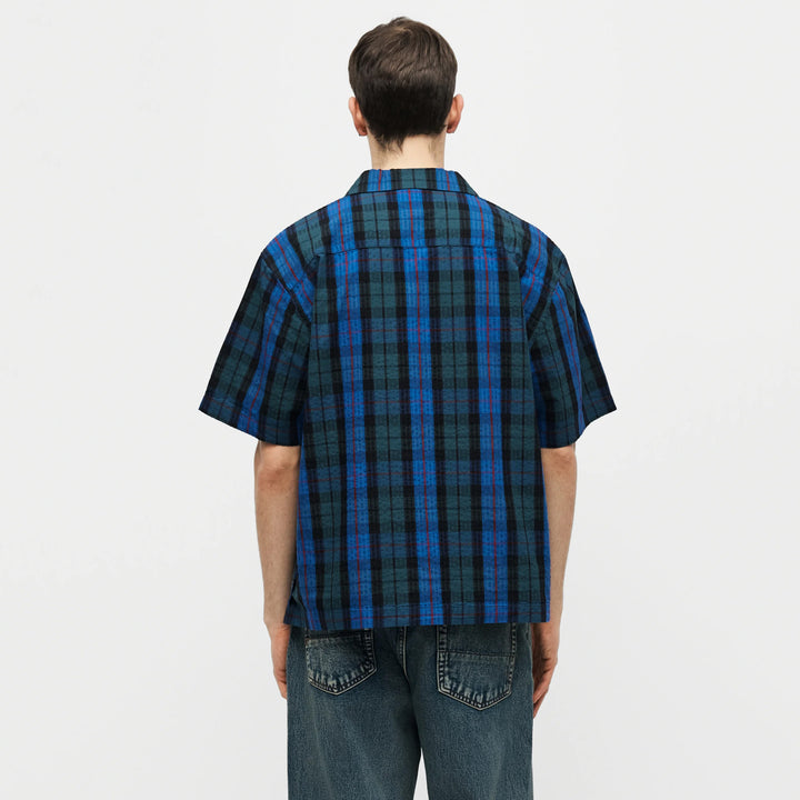 VN000T7MGCZ1 - Camicie - Vans